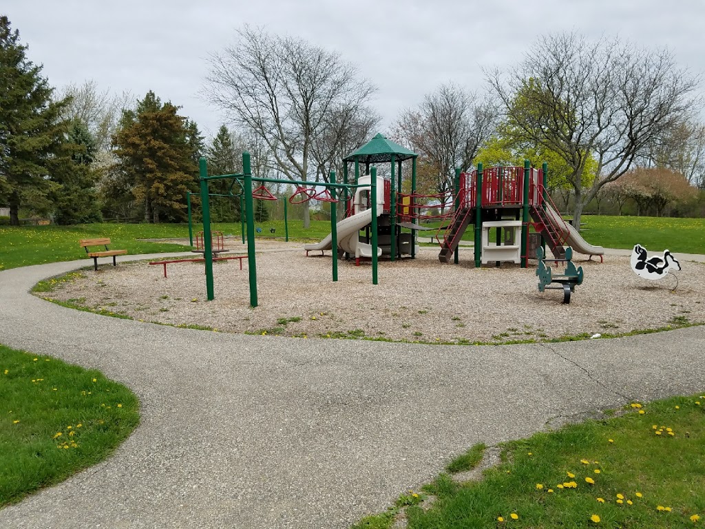 Meadowbrook Park | 2500 S 7th St, Ann Arbor, MI 48103, USA | Phone: (734) 794-6230 Meadowbrook Park | 2500 S 7th St, Ann Arbor, MI 48103, USA | Phone: (734) 794-6230