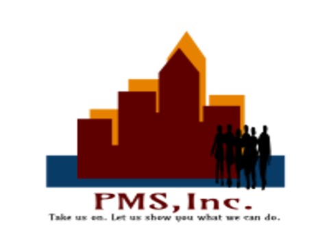 Precision Management Solutions, Inc. | 4565 River Rd, Ellenwood, GA 30294, USA | Phone: (770) 713-7233
