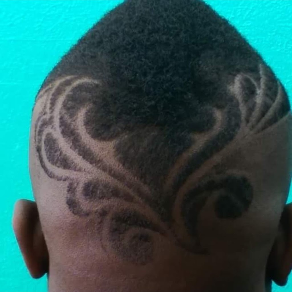 A-Luvly Fade Barbershop | 3702 S Malcolm X Blvd, Dallas, TX 75215, USA | Phone: (469) 471-6510