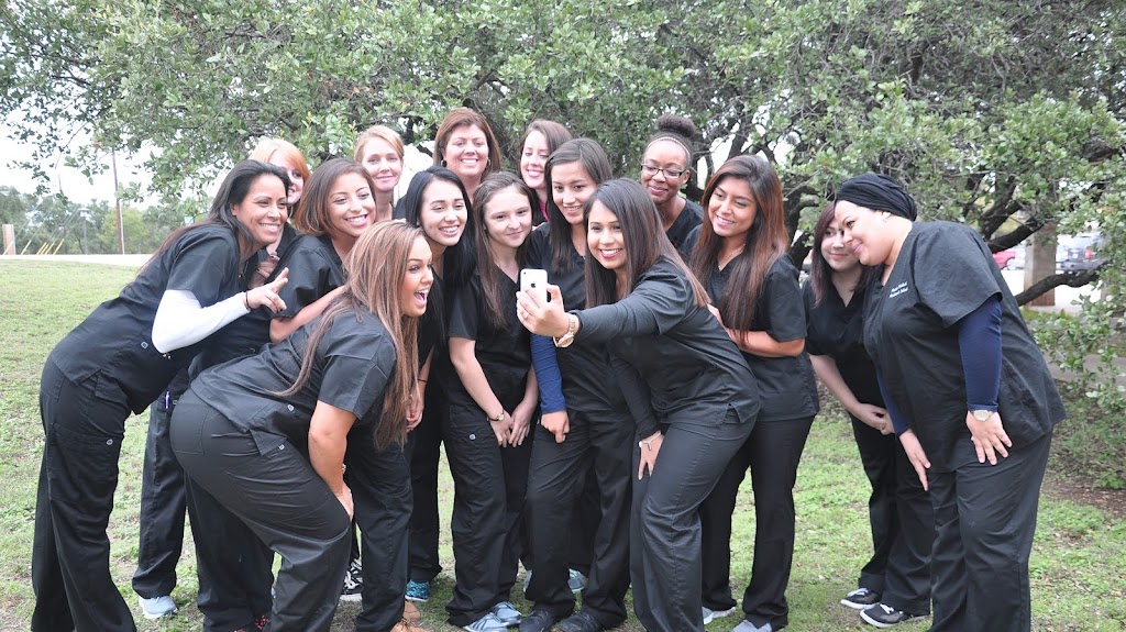 Granbury Medical Assistant School | 1200 Crawford Ave C, Granbury, TX 76048, USA | Phone: (817) 242-6975