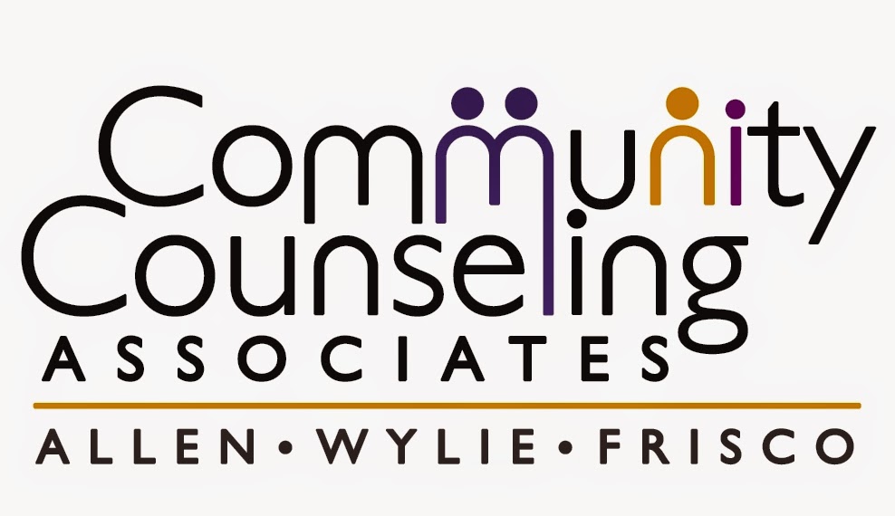 Allen Community Counseling Associates | 1506 N Greenville Ave #200, Allen, TX 75002, USA | Phone: (214) 509-6888