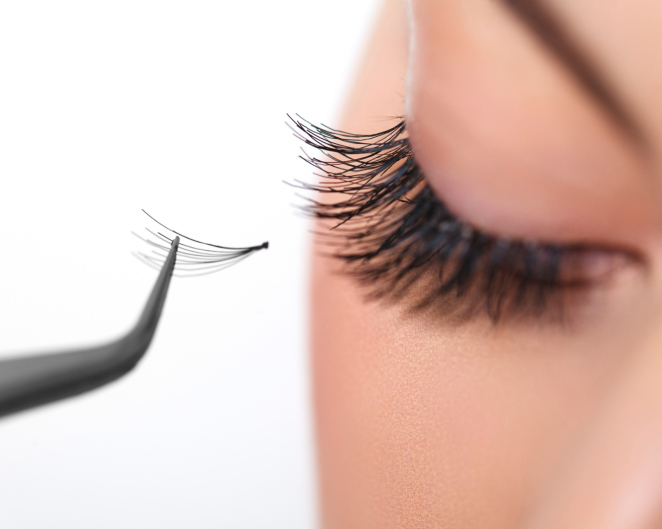 Mylash & Beauty Spa | 375 US-130 #105, East Windsor, NJ 08520, USA | Phone: (609) 448-5274