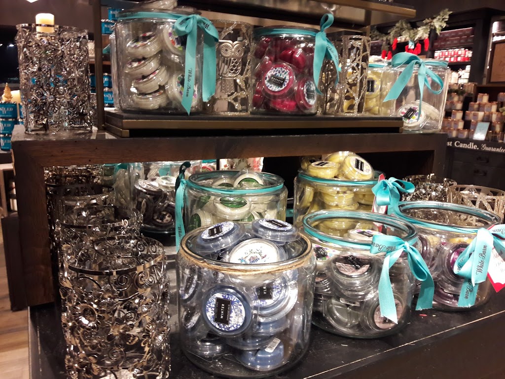 Bath & Body Works | 1550 24th Ave NW, Norman, OK 73069, USA | Phone: (405) 253-2160