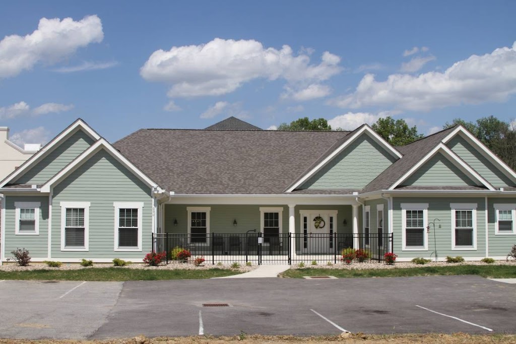 Angels Care Family Home | 688 Middleton Way, Loveland, OH 45140, USA | Phone: (513) 659-3463