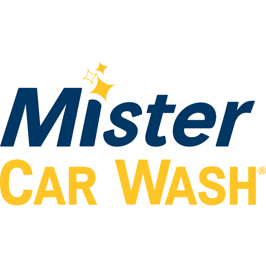Mister Car Wash | 12875 Bear Valley Rd, Victorville, CA 92392, USA | Phone: (760) 388-0113