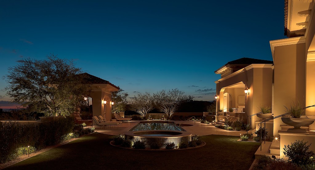 Erickson Outdoor Lighting | 4861 Shoreline Dr, Mound, MN 55364, USA | Phone: (952) 474-4536