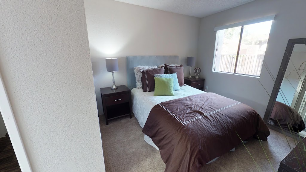 Copper Palms Apartments | 12810 N Cave Creek Rd, Phoenix, AZ 85022, USA | Phone: (844) 284-6158