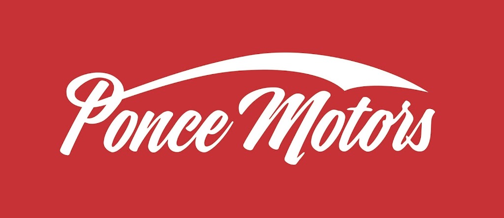 Ponce Motors | 21843 CA-33, Crows Landing, CA 95313, USA | Phone: (209) 837-4324