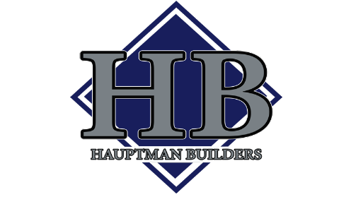 Hauptman Builders | 302 W Watersville Rd, Mt Airy, MD 21771, USA | Phone: (301) 831-0711