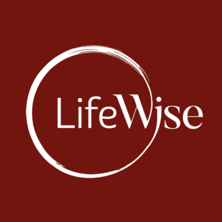 LifeWise, LLC | 11 Sylvan St, Danvers, MA 01923, USA | Phone: (802) 232-4468