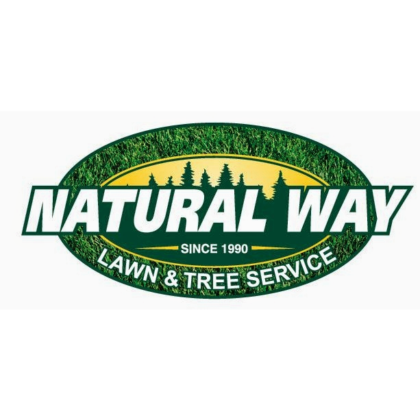 Natural Way Lawn and Tree Service | 2481 Brown Rd, Lake Orion, MI 48359, USA | Phone: (248) 239-4000