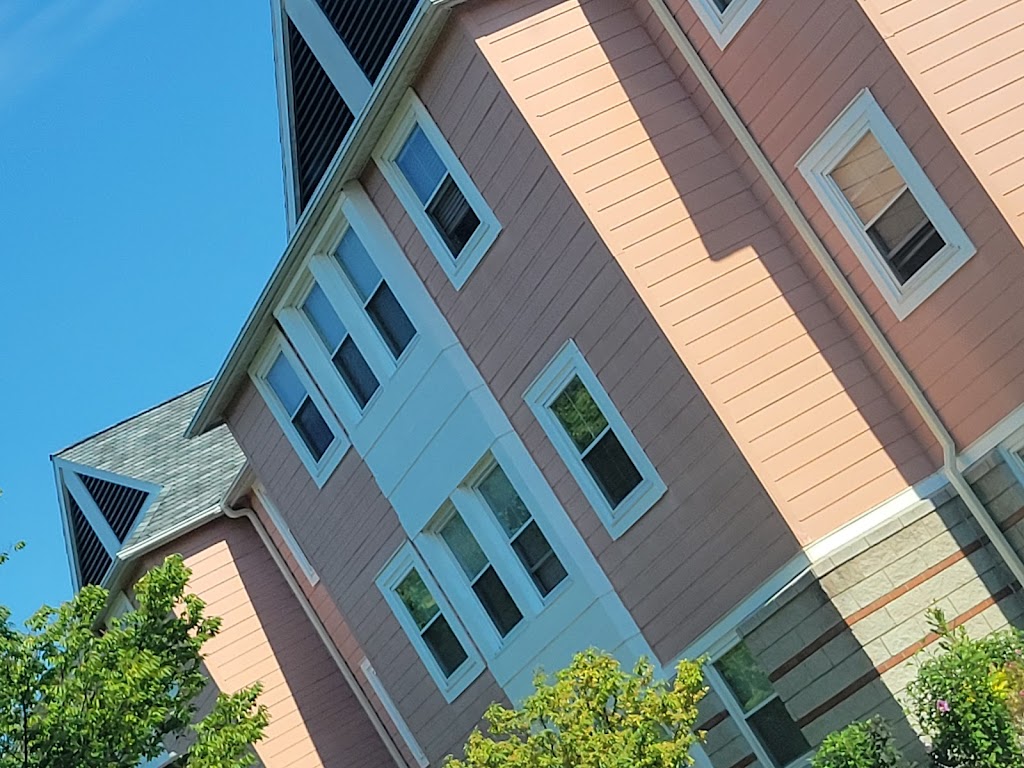 Empire Commons | Suny Campus Rd, Albany, NY 12206, USA | Phone: (518) 956-6250