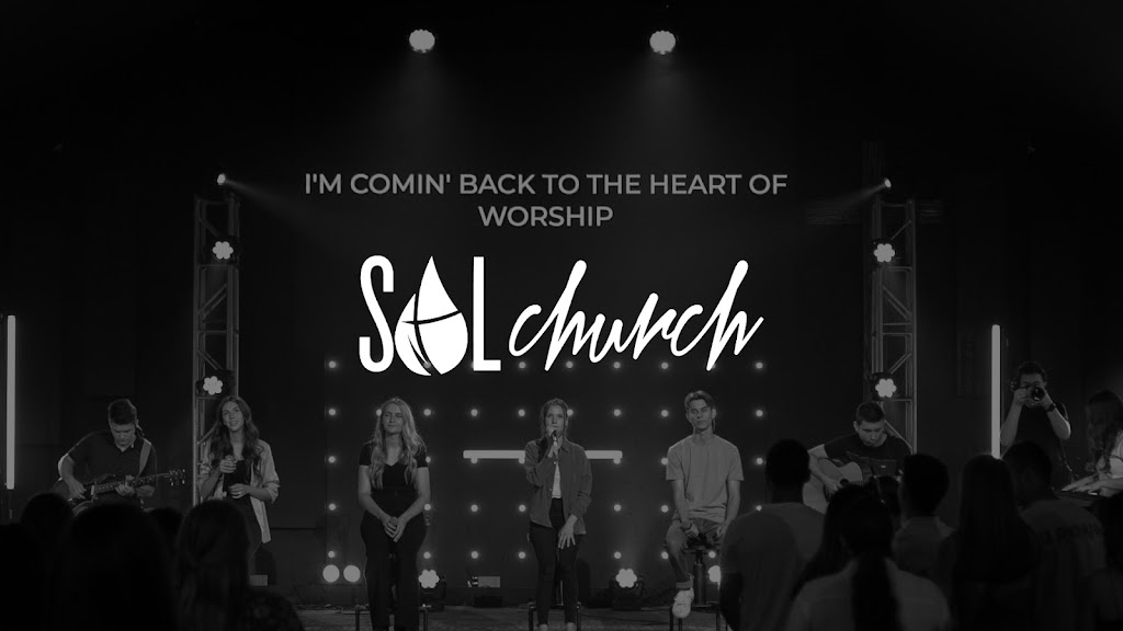 Spring Of Life Church | 5948 Pecan Ave, Orangevale, CA 95662, USA | Phone: (916) 759-7374