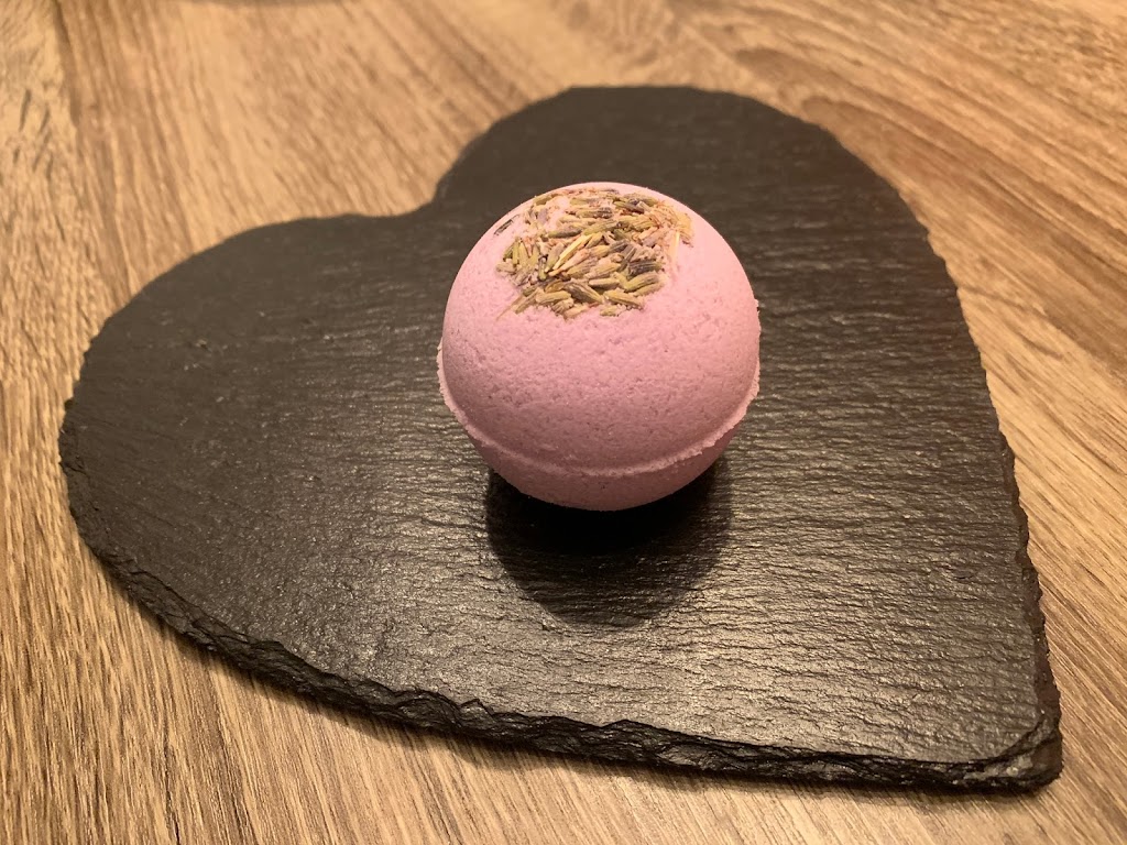 Bath Bomb City | 5109 Meridian Ave, Petersburg, VA 23803, USA | Phone: (804) 986-4389