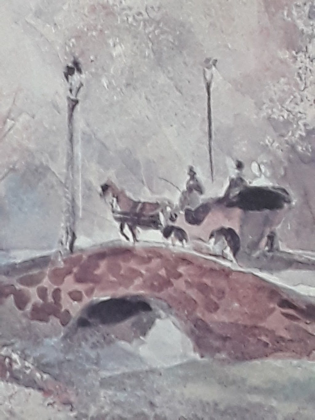 Central Motor Wheel of America | 125 Wheat Dr, Paris, KY 40361, USA | Phone: (859) 987-0500