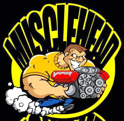 Musclehead Inc | 660 Franklin St., Lewisville, TX 75057, USA | Phone: (972) 434-5800