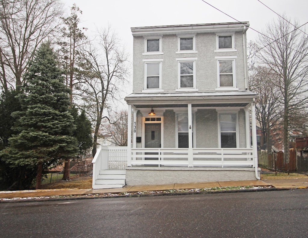 Assist.2.Sell Sellers & Buyers Realty | 100 S Main St, Spring City, PA 19475, USA | Phone: (484) 938-7434