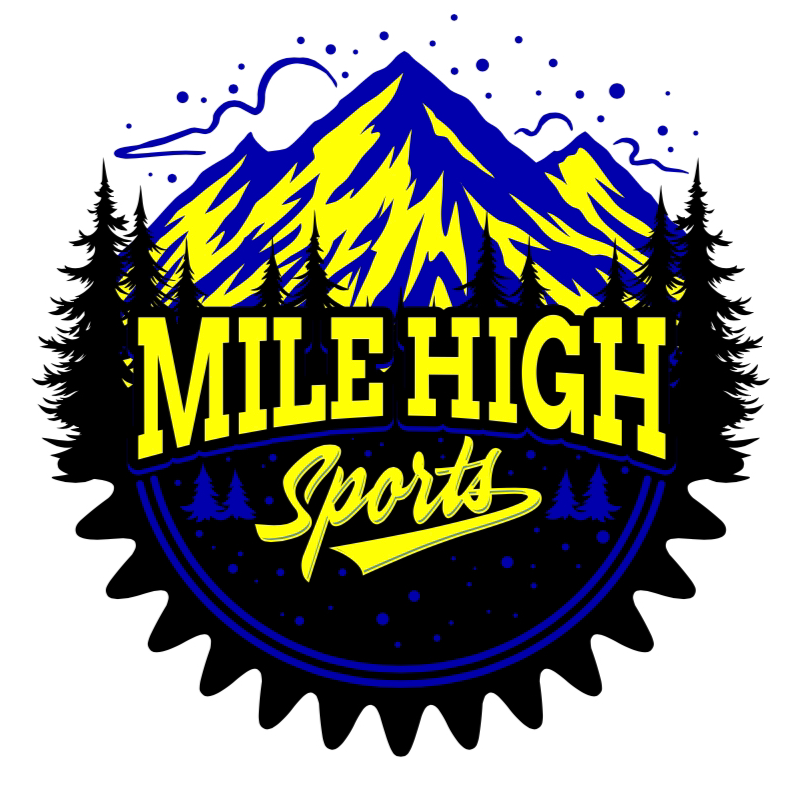 Mile High Sports | 42023 Big Bear Blvd, Big Bear Lake, CA 92315, USA | Phone: (909) 866-6642