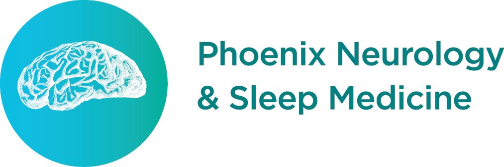Phoenix Neurology & Sleep Medicine | 2940 N Litchfield Rd, Goodyear, AZ 85395, USA | Phone: (623) 535-0050