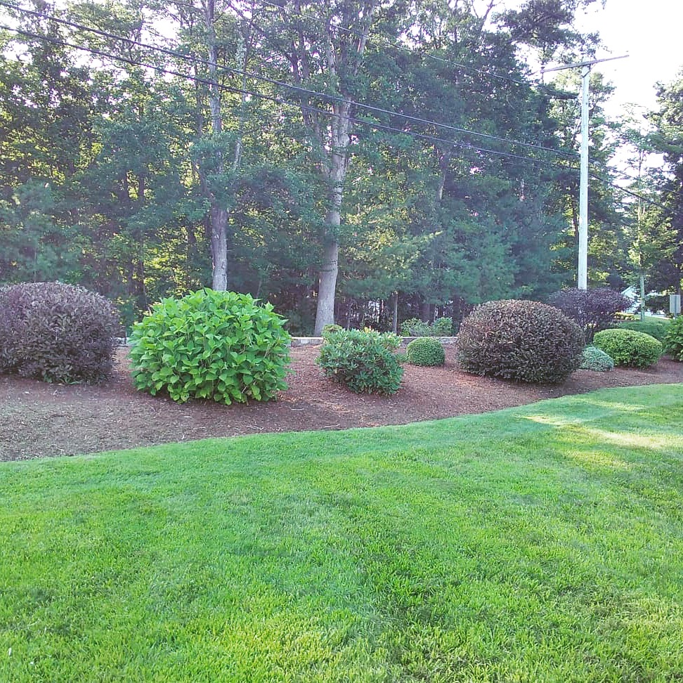 Enjoy Homes MA | 19 Harris Dr, Southborough, MA 01772, USA | Phone: (774) 244-2566 Enjoy Homes MA | 19 Harris Dr, Southborough, MA 01772, USA | Phone: (774) 244-2566