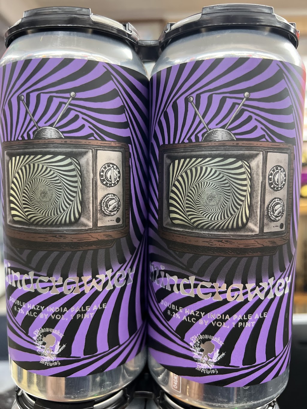 Mac Package Store | 96 Prospect St, Milford, MA 01757, USA | Phone: (508) 473-0004