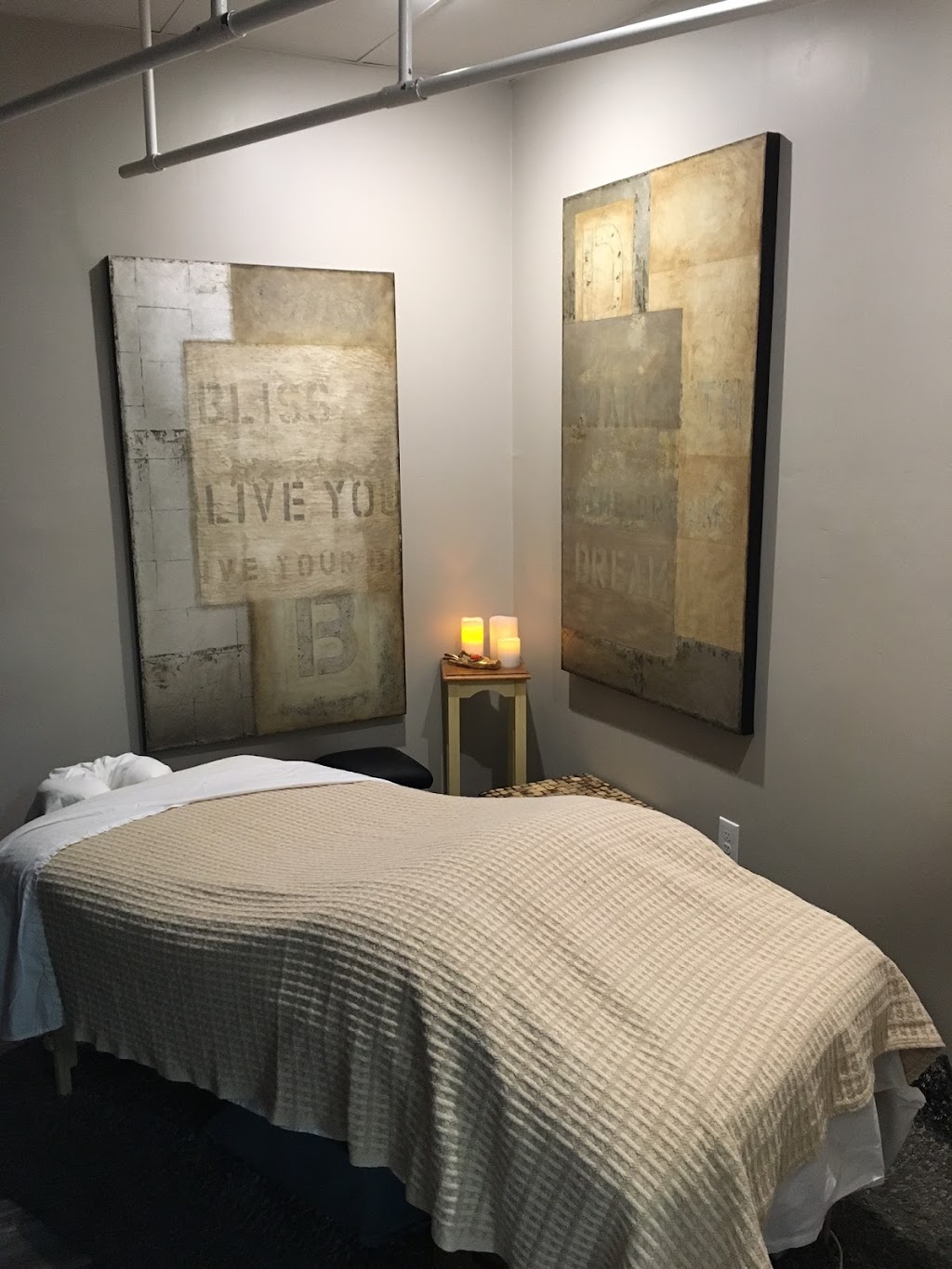 Core Finnell Chiropractic | 149 Iron Point Rd, Folsom, CA 95630, USA | Phone: (916) 989-1014