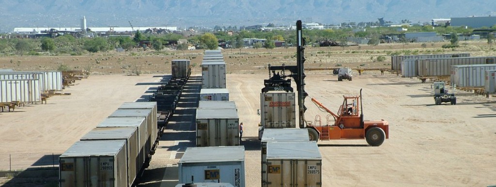 Port of Tucson, LLC | 6964 E Century Park Dr, Tucson, AZ 85756, USA | Phone: (520) 574-1320