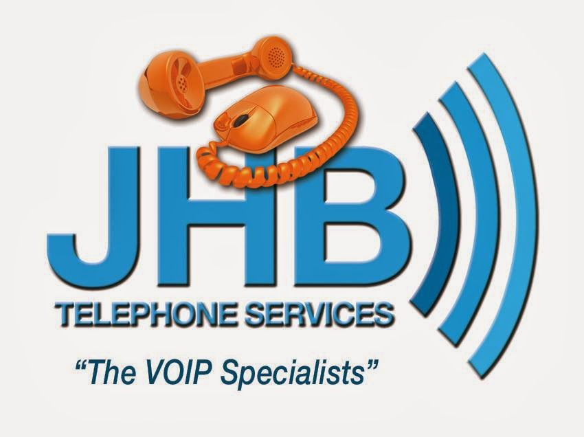 JHB Telephony Services Inc. | 1455 Wicklow Dr, Palm Harbor, FL 34684, USA | Phone: (813) 276-1666