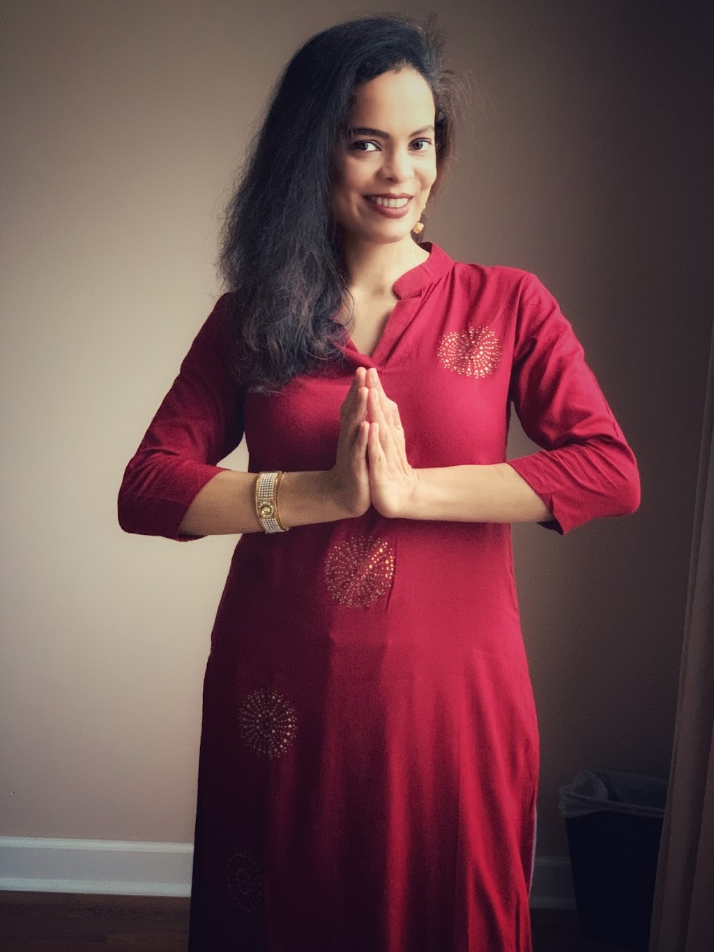 The Kurta Lady (By Appointment Only) | 15 Colonial Ct, Monroe Township, NJ 08831, USA | Phone: (732) 476-7760