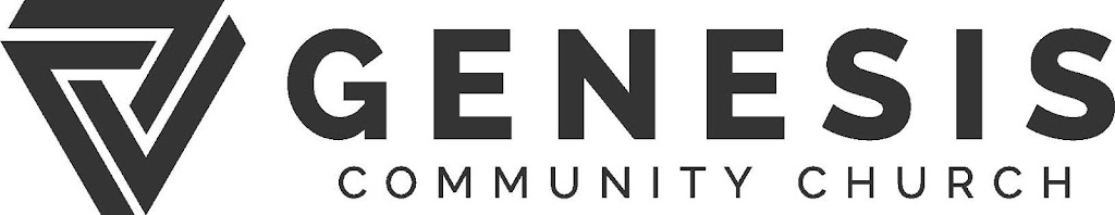 Genesis Community Church | 19315 Ella Blvd, Spring, TX 77388, USA | Phone: (832) 345-9579