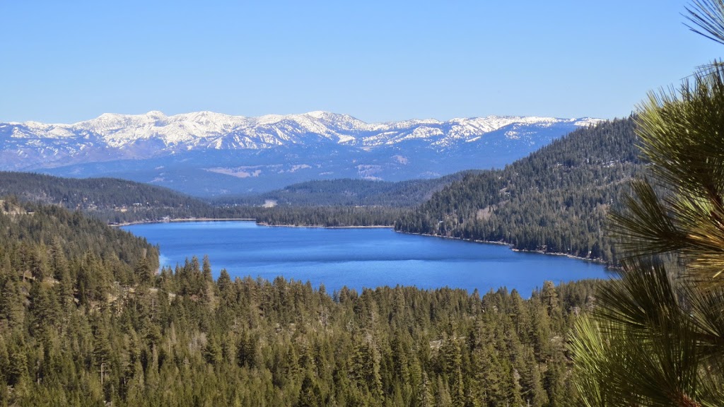 Susan Ewry - Truckee Realtors - Truckee, CA | 17400 Northwoods Blvd Bldg. A, Suite 4, Truckee, CA 96161, USA | Phone: (888) 582-0449