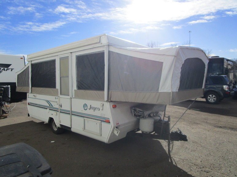 Competition RV | 5800 Federal Blvd, Denver, CO 80221, USA | Phone: (303) 456-2699