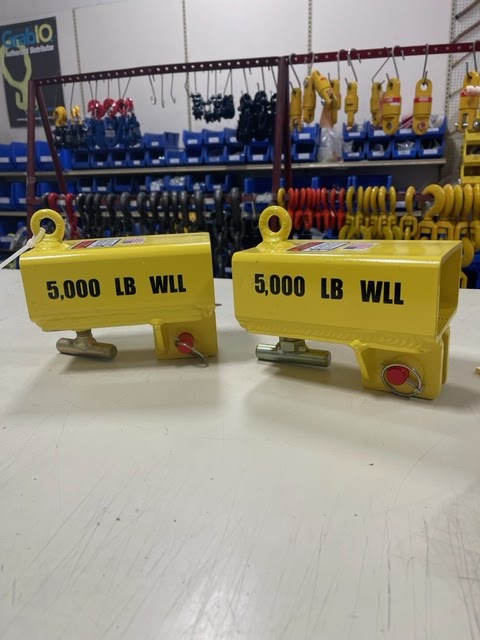 Edwards Wire Rope | 1709 S Eastern Ave, Oklahoma City, OK 73129, USA | Phone: (405) 672-0531