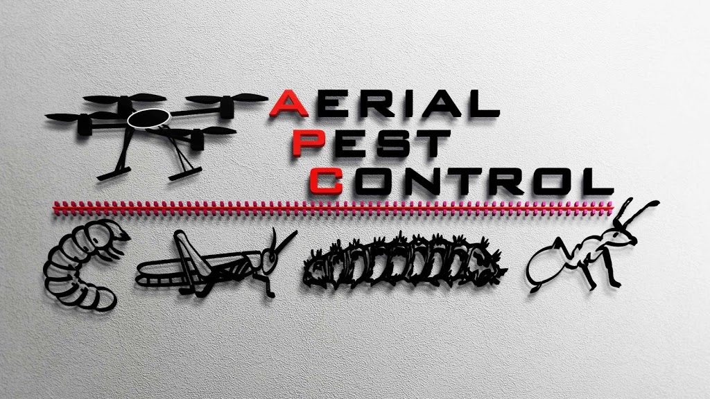 Aerial Pest Control Services | 1001 Cross Timbers Rd, Flower Mound, TX 75028, USA | Phone: (877) 737-8022