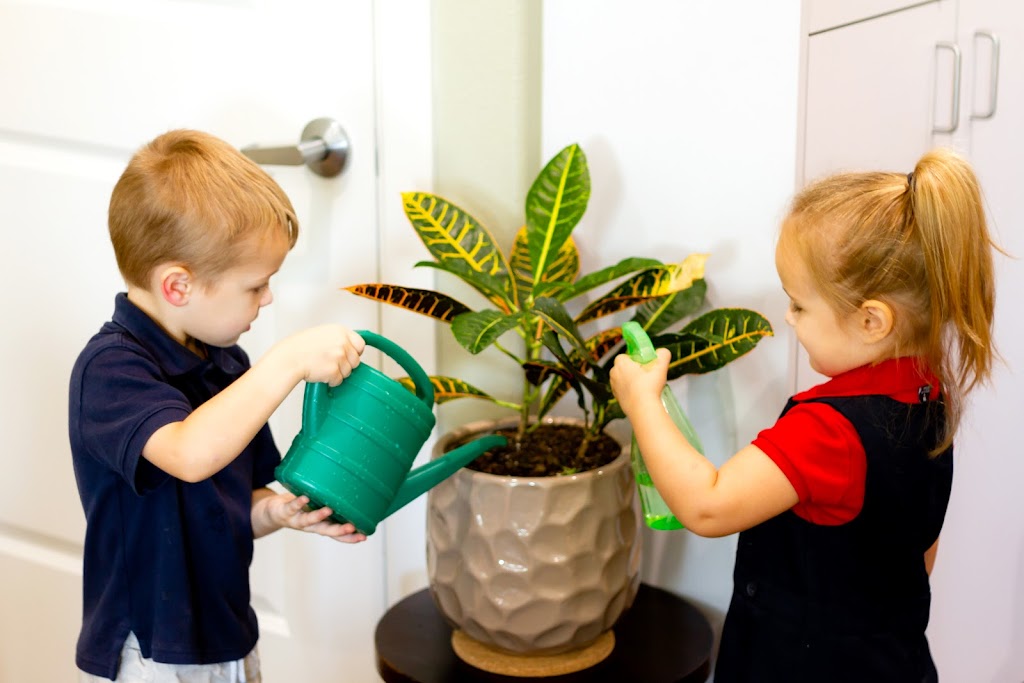 Budget Self Storage | 23121 Sprague Rd, Cleveland, OH 44130, USA | Phone: (440) 243-1111