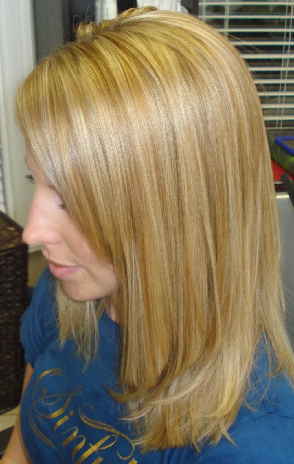 Sara Warren Hair Designs | 6101 Windhaven Pkwy #150, Plano, TX 75093, USA | Phone: (469) 525-7113