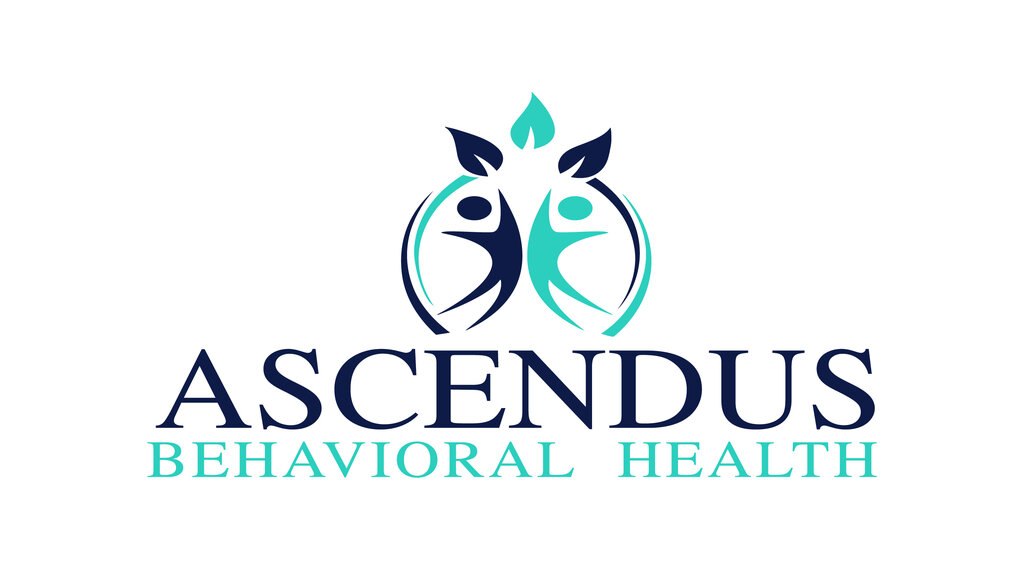 Ascendus Behavioral Health | 801 W Road to Six Flags St #132, Arlington, TX 76012, USA | Phone: (817) 859-6302