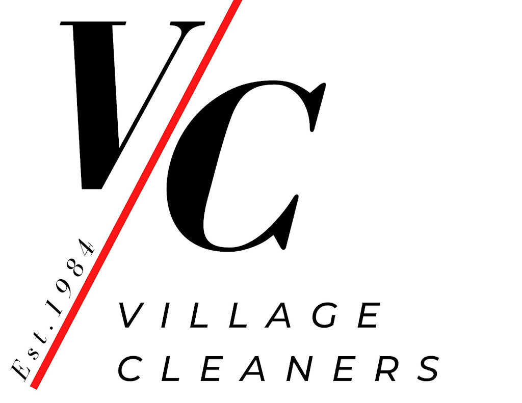 Village Cleaners | 2733 Fulton Dr NW, Canton, OH 44718, USA | Phone: (330) 452-5598
