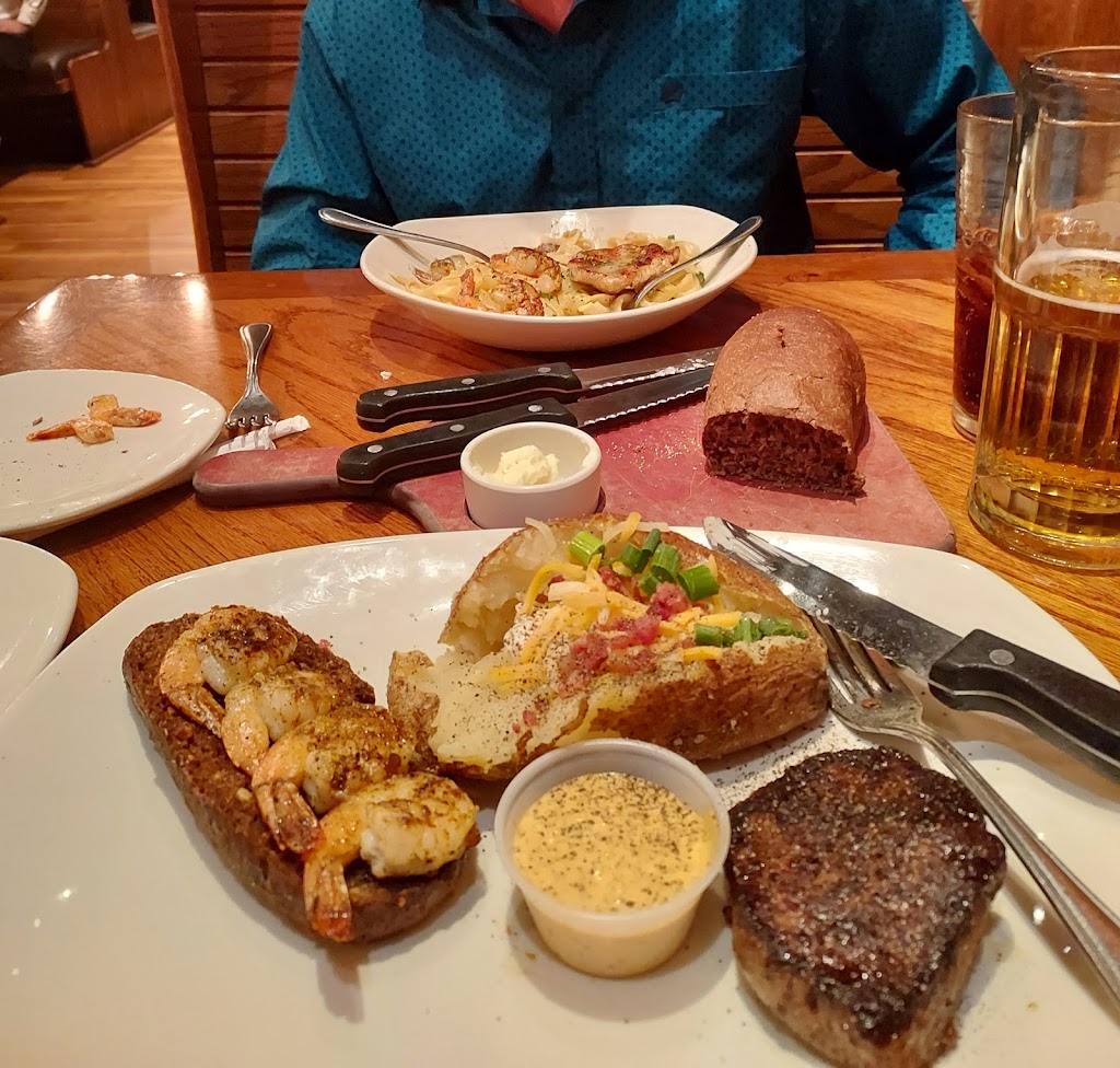 Outback Steakhouse | 14225 W Grand Ave, Surprise, AZ 85374, USA | Phone: (623) 544-4687 Outback Steakhouse | 14225 W Grand Ave, Surprise, AZ 85374, USA | Phone: (623) 544-4687