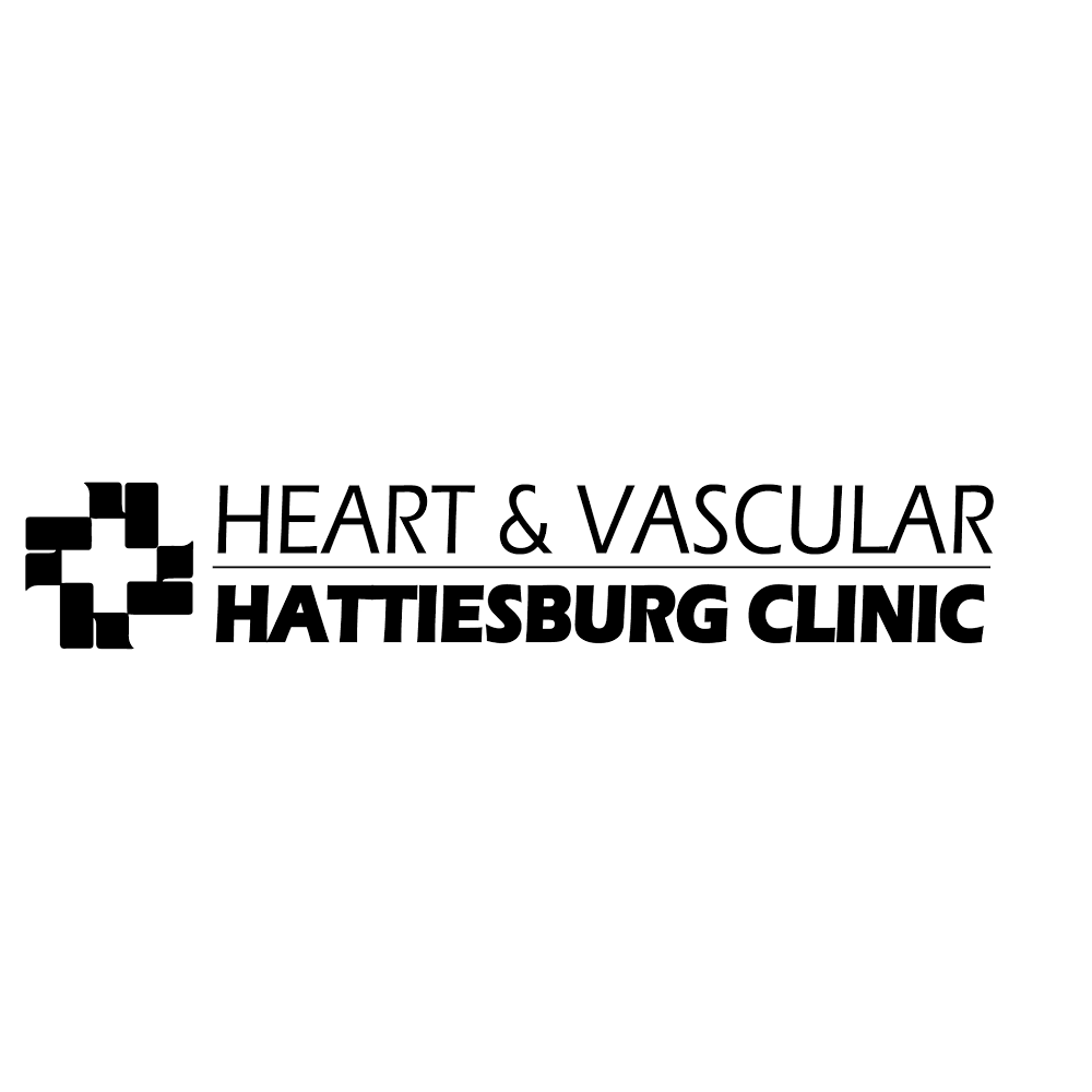 Lawrence J. Leader, DO, FACC - Hattiesburg Clinic | 128 Highland Pkwy #200, Picayune, MS 39466, USA | Phone: (601) 358-9862