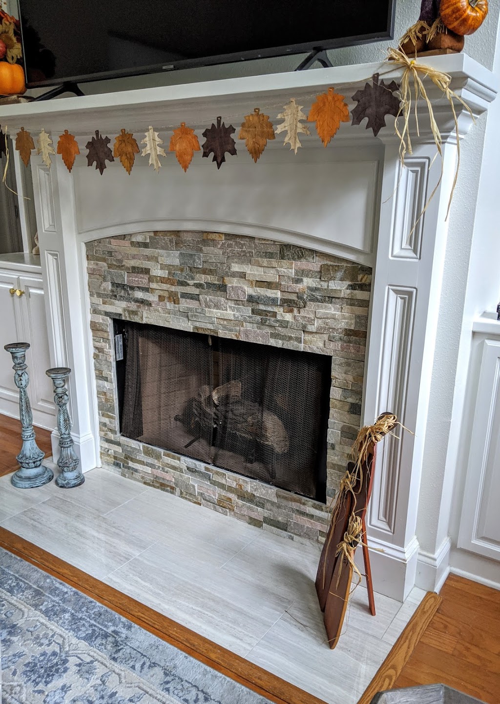 Floor Coverings International of Northshore NOLA in 13405 Seymour