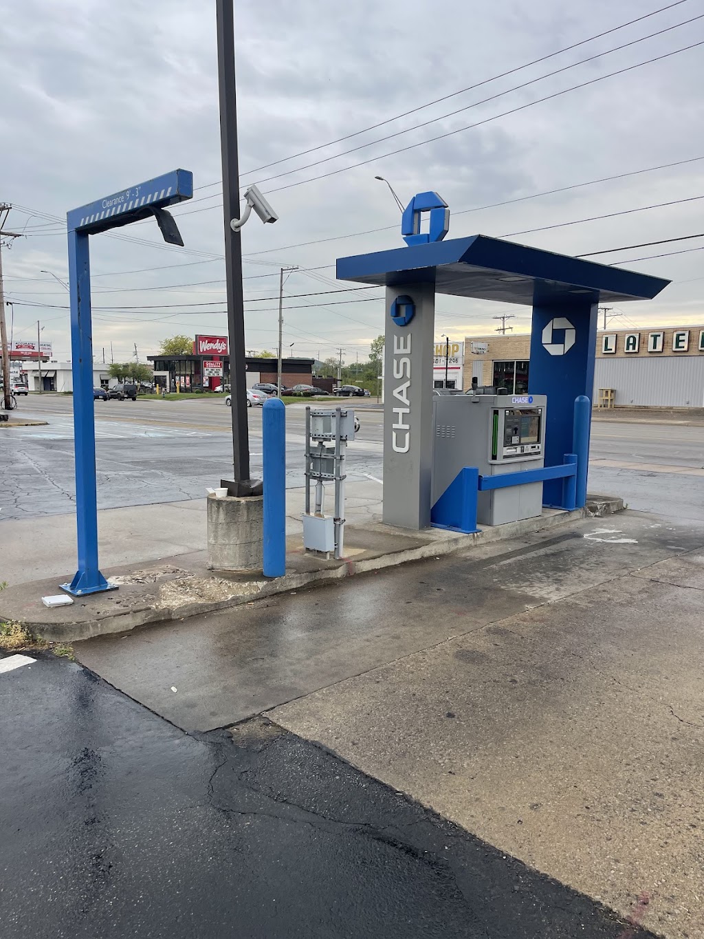 Amber E. Paulsen, OD | 7638 Stonebrook Pkwy, Frisco, TX 75034, USA | Phone: (972) 712-1010