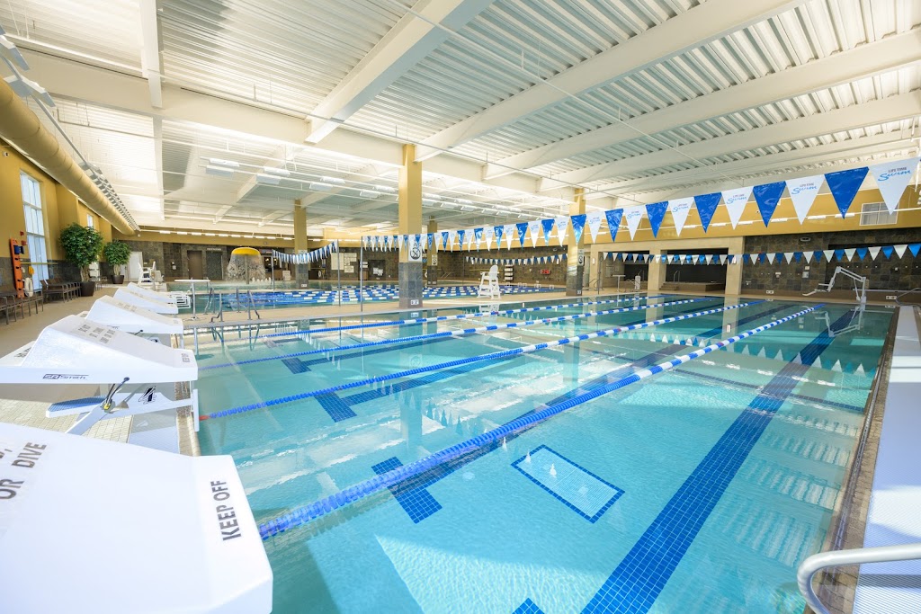 Zuzu’s Tutus | Galleria Mall, 13350 Dallas Pkwy Suite 3475, Dallas, TX 75240, USA | Phone: (469) 697-6130