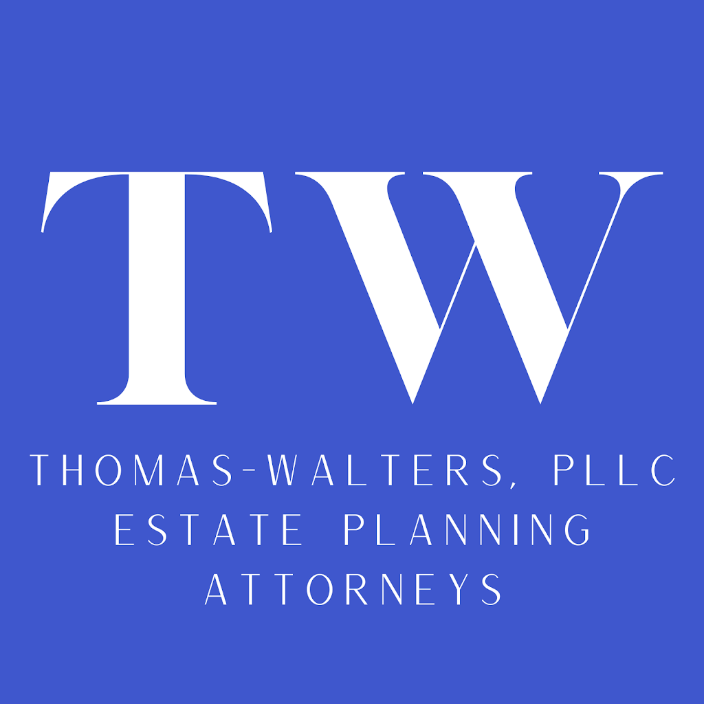 Thomas Walters, PLLC | 1200 S Main St Suite 208, Weatherford, TX 76086, USA | Phone: (817) 258-5910