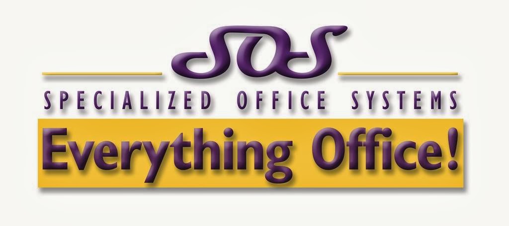 Specialized Office Systems | 19235 N Cave Creek Rd, Phoenix, AZ 85024, USA | Phone: (602) 485-0900