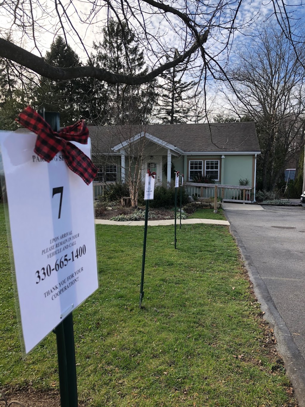 Ghent Hill Veterinary Clinic | 625 N Cleveland Massillon Rd, Akron, OH 44333, USA | Phone: (330) 665-1400