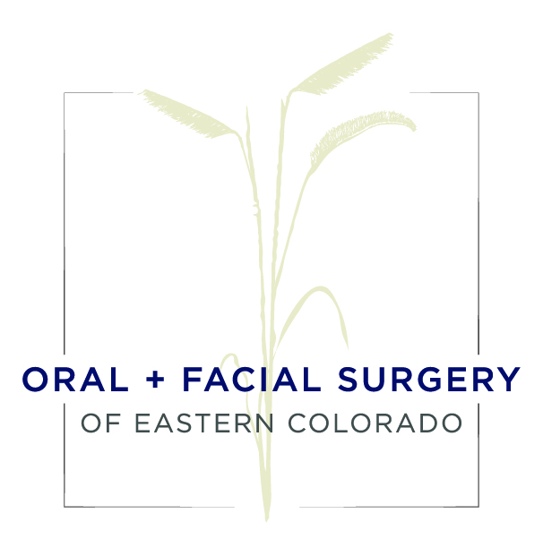 Oral + Facial Surgery of Eastern Colorado | 1176 Aloha Street Unit #200, Castle Rock, CO 80108, USA | Phone: (303) 219-2119