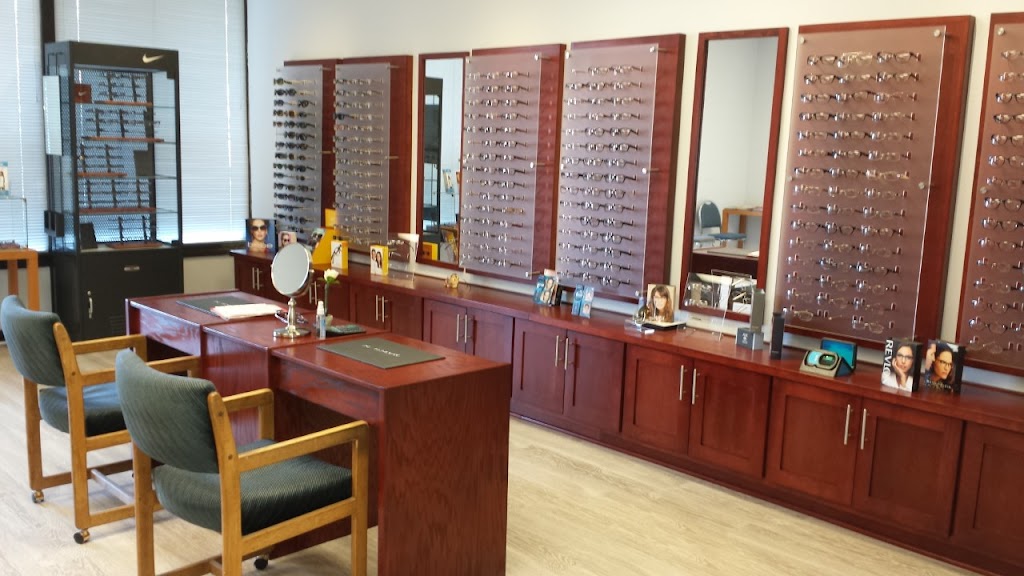 Takemura & Hashimoto Optometry, Inc. | 21018 Golden Springs Dr, Diamond Bar, CA 91789, USA | Phone: (909) 594-3600