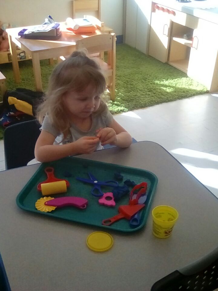 Sunrise Preschools | 4111 E Ray Rd, Phoenix, AZ 85044, USA | Phone: (480) 759-4098