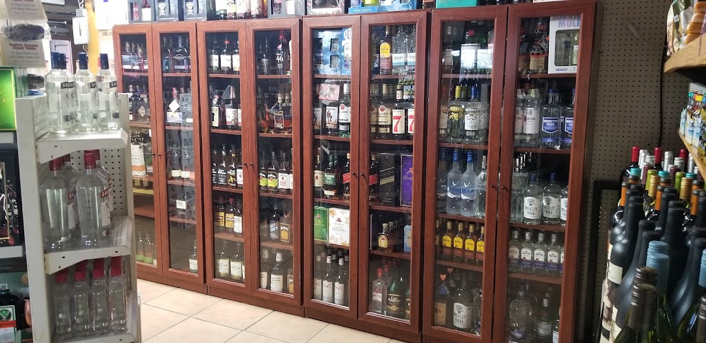 J&S Beer Wine and Spirits | 398 Brownsboro Rd, Pendleton, KY 40055, USA | Phone: (502) 667-1027